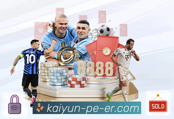 品牌荣誉 见证责任