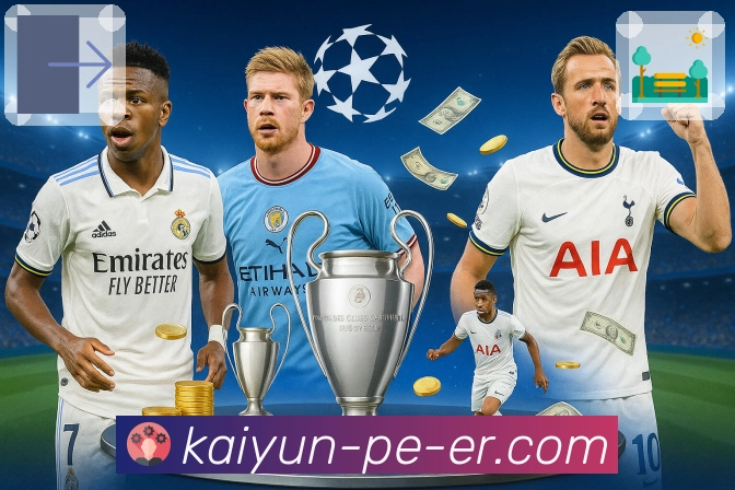 品牌荣誉 见证责任