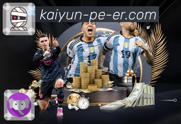 品牌荣誉 见证责任